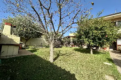 Villa Plurifamiliare in vendita, Via Paiella, Anzio