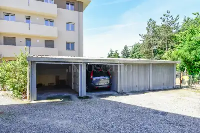 Casa in vendita, Via Roma, Fino Mornasco