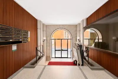Casa in vendita, Via Fratta, Verona