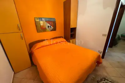 Villa in vendita, Contrada Visicari, Custonaci