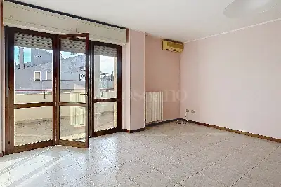 Casa in vendita, Via Filippo Addis 1, Sassari