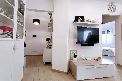 Casa in vendita, Piazzale Gregorio VII, Roma