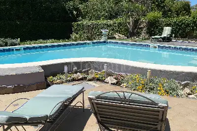 Villa in vendita, Viale di Castel Porziano, Roma