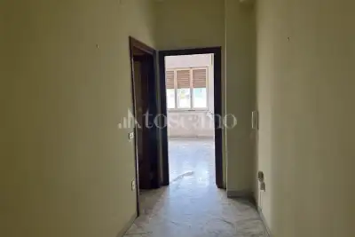 Casa in vendita, VIA C. SINOPOLI, Catanzaro