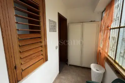 Casa in vendita, Via del Corsaro, Messina