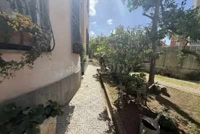 Casa in vendita, Via XXIV Maggio, Ciampino