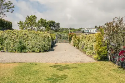 Villa in vendita, Via XXI Aprile, Aci Castello