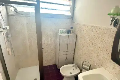 Casa in vendita, Via Elio Lampridio Cerva, Roma