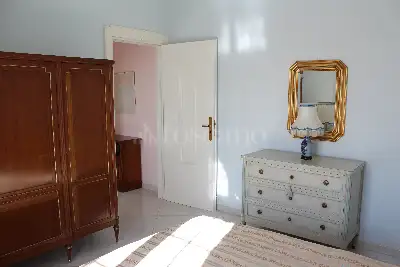 Casa Indipendente in vendita, Via Trocchio, Cervaro