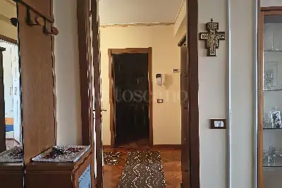 Casa in vendita, Via Federico de Roberto., Trapani