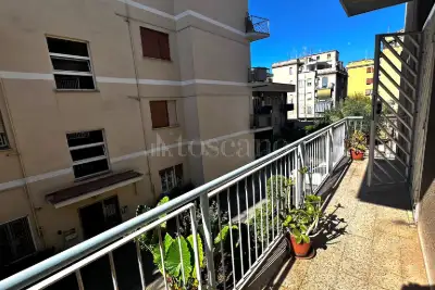 Casa in vendita, Viale Alessandrino, Roma