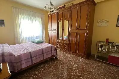 Casa in vendita, Tor de Schiavi, Roma