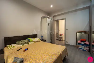 Casa in vendita, Via Cavalleria, Pordenone
