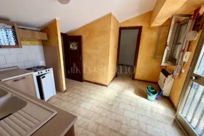 Casa in vendita, Via Furbara Sasso, Cerveteri