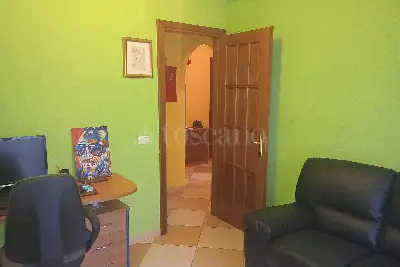 Casa in vendita, SAN ROCCO, Potenza