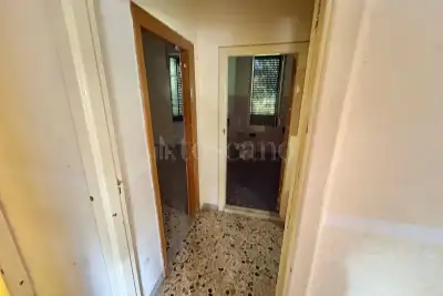 Casa in vendita, Via Santa Croce, Somma Vesuviana