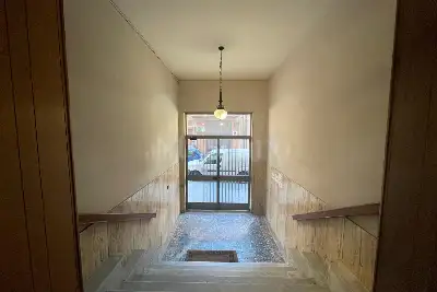 Casa in vendita, Via Passo di Aci, Catania