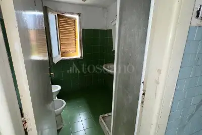 Casa Indipendente in vendita, Via San Francesco, Avezzano