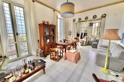 Casa in vendita, Riviera Zanardelli, Anzio