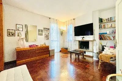 Villa in vendita, Viale Italia, Gussago