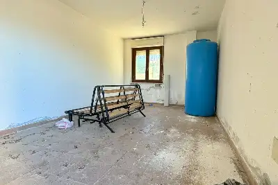 Villa Bifamiliare in vendita, Via Gianuario Carta Mantiglia 15, Ossi