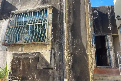 Casa in vendita, Canalicchio-Pietra dell'Ova , Catania