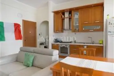 Casa in vendita, Via Padre Semeria, Roma