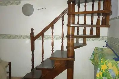 Casa Indipendente in vendita, via taranto ,13, Cerignola