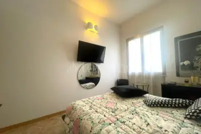 Casa in vendita, Via Silio Italico, Martinsicuro