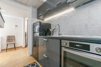 Casa in vendita, Via Francesco Brioschi, Milano