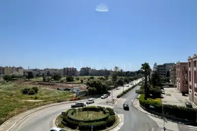 Casa in vendita, Via Sigmund Freud, Siracusa