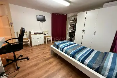 Casa in vendita, Via Benedetto Guzzardi, Catania