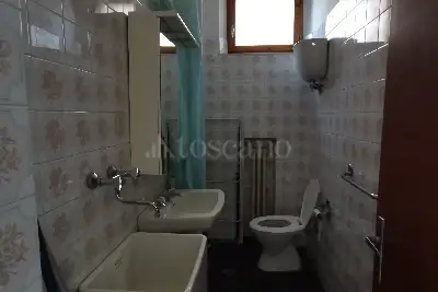 Casa in vendita, Via delle Provincie, Siena