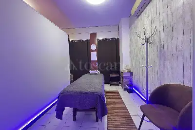 Attività Commerciale in vendita, Viale Monza, Milano