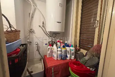 Casa in vendita, Via Acquedotto Greco, Catania