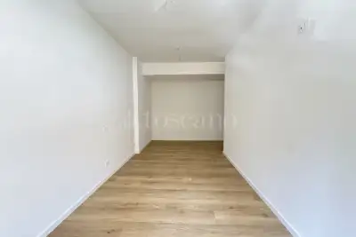 Casa in vendita, Via Cipro, Brescia