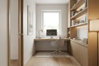 Villa in vendita, Via Francia, Avezzano