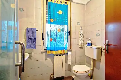 Casa in vendita, Via San giacomo, Nettuno