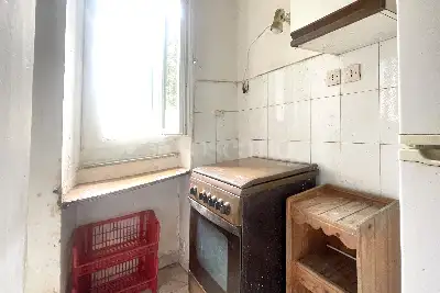 Casa in vendita, Viale Giuseppe Mazzini, Vetralla