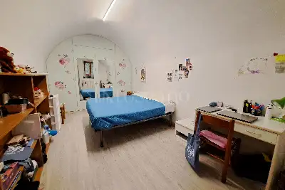 Casa in vendita, Via Pantaneto, Siena