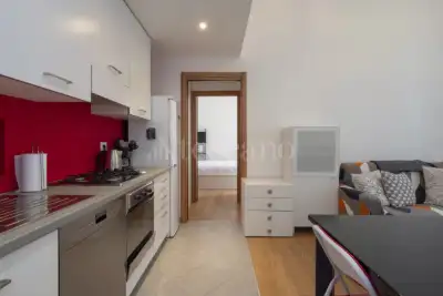 Casa in vendita, Via Ugo Bassi, Milano