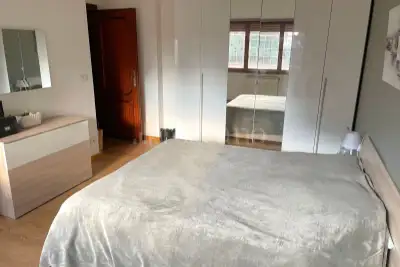Casa in vendita, Via Portuense, Roma