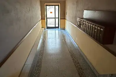 Casa in vendita, Via dei Faggi, Roma
