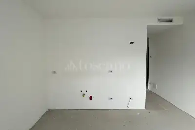 Casa in vendita, Via Ghiaie Trento, Trento