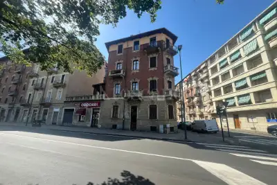Casa in vendita, Corso Orbassano, Torino