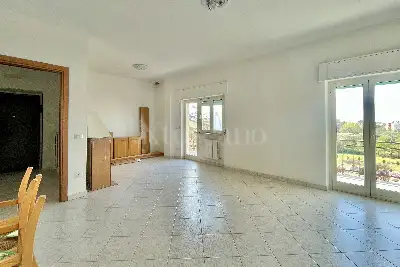 Casa in vendita, Strada Capretta, Viterbo