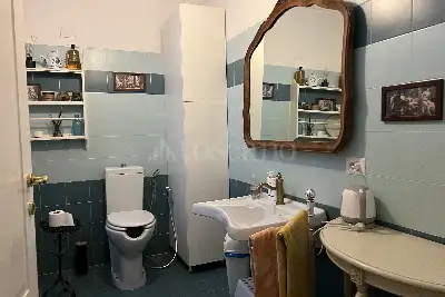 Laboratorio in affitto, Via Privata Vivarini, Milano