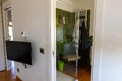 Villino a Schiera in vendita, VIALE XXI APRILE 16, Latina