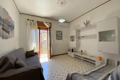 Casa in vendita, Via dei Gladioli, Giardini-Naxos