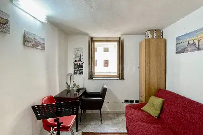 Casa in vendita, Via Firenze, Catania